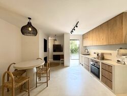 Seraya 9 (D15), Apartment #483744571